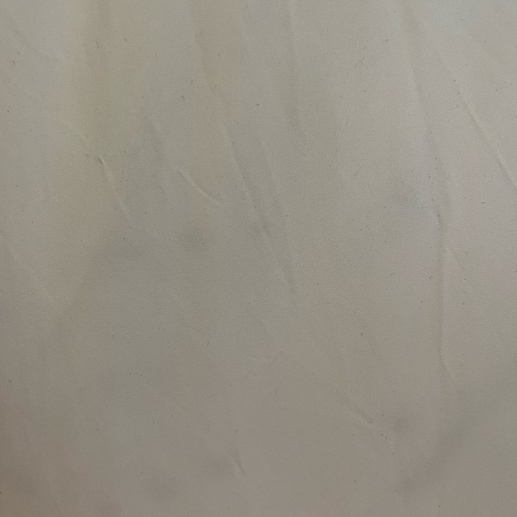 White Hurley jacket - Picture 4 of 5